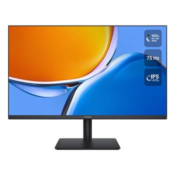 مانیتور 23.8 اینچ هوآوی مدل MateView SE - 2