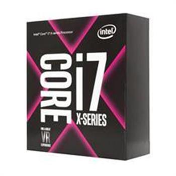 پردازنده باکس اینتل مدل Core i7-7800X فرکانس 3.5 گیگاهرتز - 2