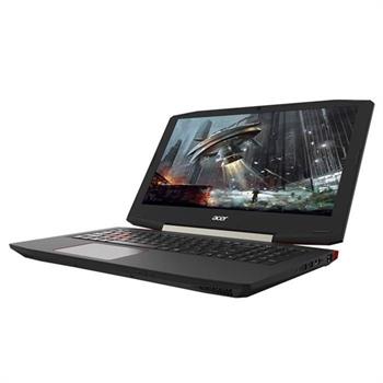 Acer Aspire VX5-591G-710B - Core i7-16GB-1T-4GB - 5