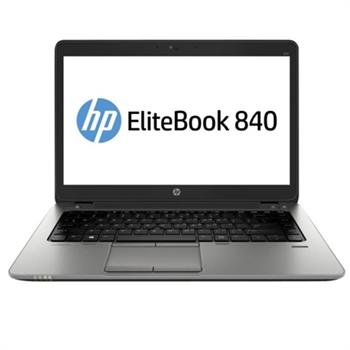 لپ تاپ استوک اچ پی مدل EliteBook ۸۴۰ G۲ با پردازنده i۵