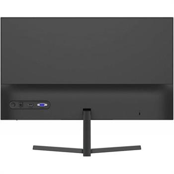 مانیتور شیائومی دسکتاپ سایز 24 اینچ Mi Desktop 1C - 5