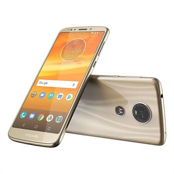گوشی موبایل موتورولا مدل Moto E5 Plus دو سیم کارت ظرفیت 32 گیگابایت - 6