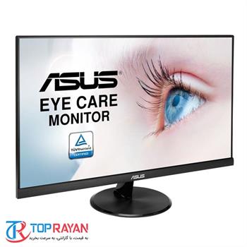 مانیتور ۲۴ اینچ ایسوس مدل VP۲۴۹HR - 2