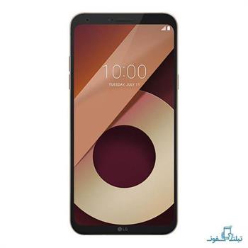 گوشی موبایل ال جی مدل Q6 دو سیم‌ کارت ظرفیت 64 گیگابایت - 2