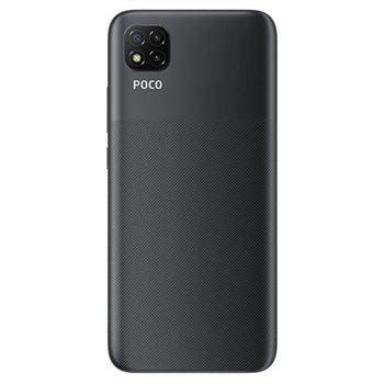 گوشی موبایل شیائومی مدل Poco C3 ظرفیت 32 گیگابایت و 3 گیگابایت رم دو سیم‌ کارت  - 6