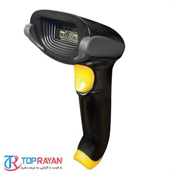 بارکد خوان باسيم اسکار مدل Unibar 1 - 5
