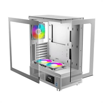کیس گیمینگ گیم دیاس Atlas E1 - 6