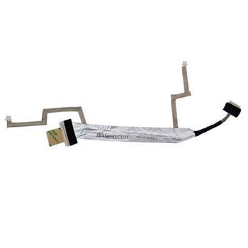 فلت تصویر لپ تاپ ایسر Aspire 4320-4520-4720Z_Z01_DD0Z01LC000 با وب