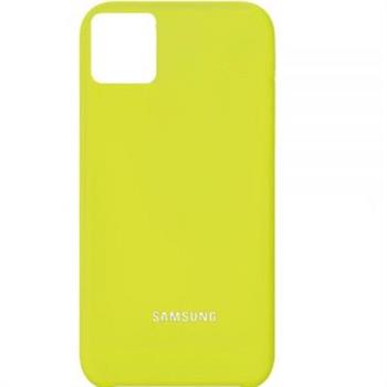 قاب سیلیکونی گوشی سامسونگ Galaxy A22 5G - 10