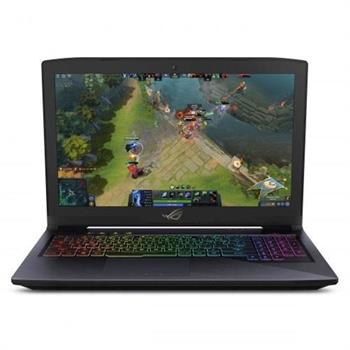 لپ تاپ ایسوس مدل ROG Strix GL۵۰۳VM با پردازنده i۷ و صفحه نمایش فول اچ دی - 3