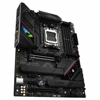 مادربرد ایسوس ROG Strix B650E-F Gaming Wi-Fi - 5