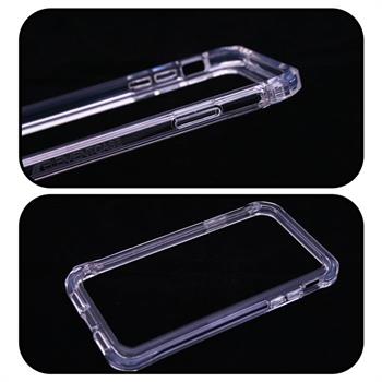 بامپر المنت کیس مدل Rail مناسب برای گوشی موبایل اپل iPhone 11 Pro Max/XS Max - 11