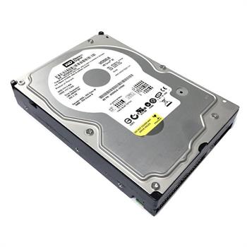 هارد اینترنال وسترن دیجیتال آبی ظرفیت 250 گیگابایت - 4