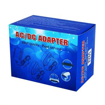 آداپتور برق 9V 2A - 3