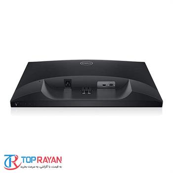 مانیتور دل 27 اینچ مدل SE2719H - 3
