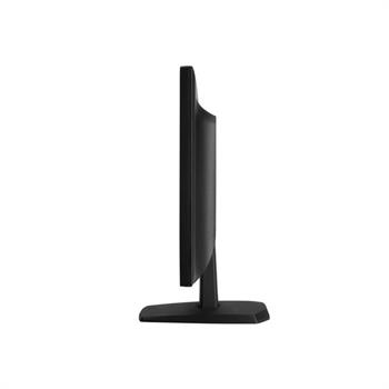 مانیتور 18.5 اینچ اچ پی مدل V197 - 5