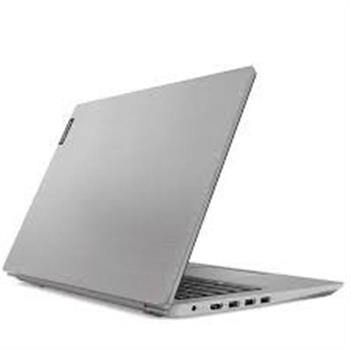 لپ تاپ 14اینچی Lenovo IDEAPAD S145  - 4