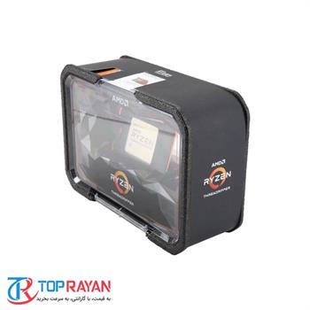 سی پی یو ای ام دی مدل رایزن تریدریپر ۲۹۲۰ ایکس - 7