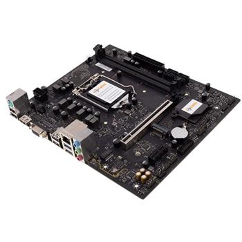 مادربرد فاطر Motherboard Fater H510M-K LGA1200 DDR4 - 8