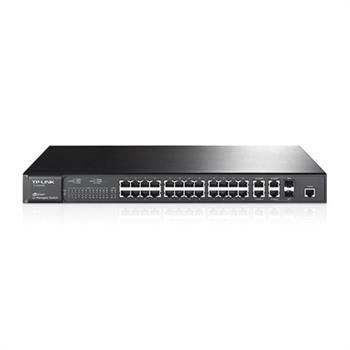 سوئیچ - TP-Link - 2