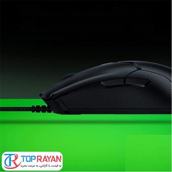 ماوس مخصوص بازی ریزر مدل Viper - 3