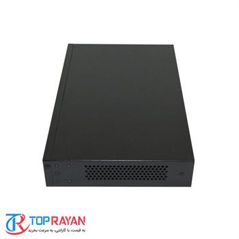 سوییچ 19 پورت مارلیک تک مدل TXE028 - 3
