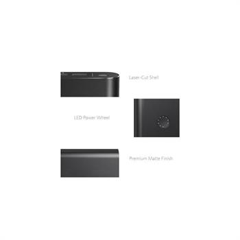 شارژر همراه انکر مدل A1372012 PowerCore Plus با ظرفیت 26800 میلی آمپر ساعت - 8