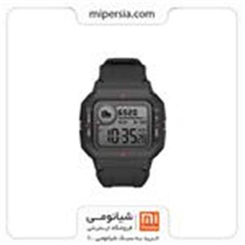 ساعت شیائومی Amazfit Neo 