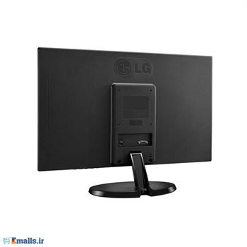 مانیتور ال ایی دی ال جی مدل 22M38A-B - 9