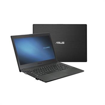 ASUS ASUSPRO P2420LA Core i5 4GB 500GB Intel - 5