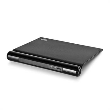 پایه خنک کننده دیپ کول مدل M5-FS - 6