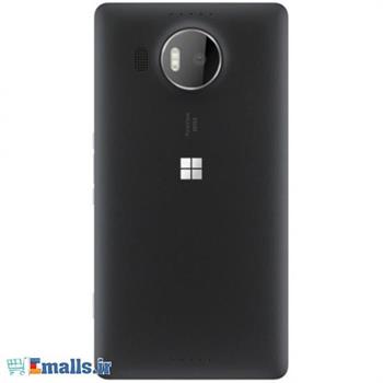 گوشی موبایل مایکروسافت مدل Lumia 950 XL دو سیم کارت - 8