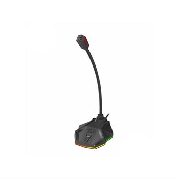 میکروفن رومیزی ردراگون Redragon GM99
