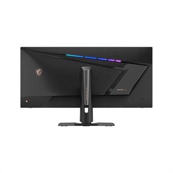 مانیتور گیمینگ ام اس آی Msi Optix MPG341QR سایز 34 اینچ - 2