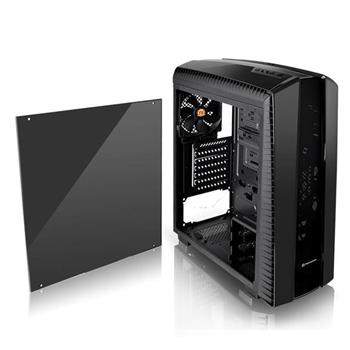 کیس کامپیوتر ترمالتیک مدل Versa N27 Window - 6