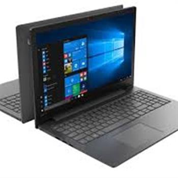 لپ تاپ لنوو 15 اینچی مدل Ideapad V130 پردازنده Core i3 رم 12GB حافظه 1TB 128GB SSD گرافیک Intel - 4