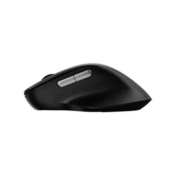 ماوس بی سیم رپو مدل M50 PLUS بی صدا - 4