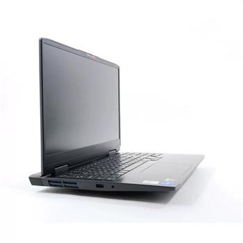 لپ تاپ لنوو 15 اینچی مدل Ideapad Gaming 3 پردازنده Core i5 12450H رم 16GB حافظه 512GB SSD گرافیک 4GB 3050  - 4