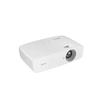 پروژکتور بنکیو مدل دبلیو ۱۰۹۰ - 8