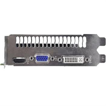 کارت گرافیک توربو چیپ مدل GT 740 حافظه 2 گیگابایت - 4