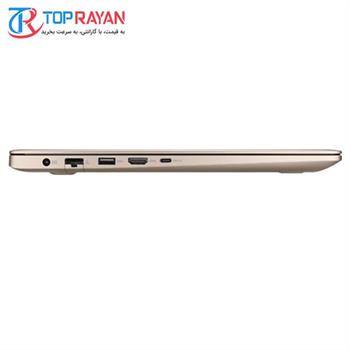 لپ تاپ 15 اینچی ایسوس مدل VivoBook Pro 15 N580GD - M - 7