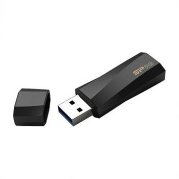 فلش مموری سیلیکون پاور USB 3.2 Blaze B07 ظرفیت 64 گیگابایت - 3