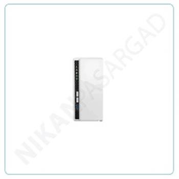 فن پردازنده مایع دیپ کول DeeoCool LD360 White - 5