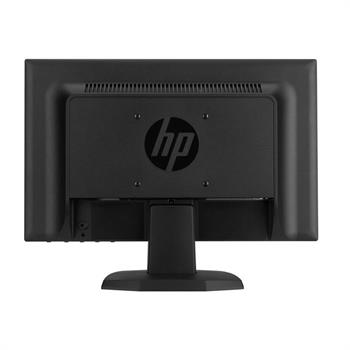مانیتور 18.5 اینچ اچ پی مدل V197 - 3