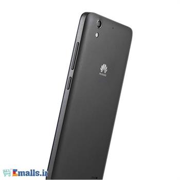گوشی موبایل هوآوی مدل Ascend G630 دوسیم کارت - 3