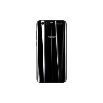 گوشی موبایل هوآوی مدل Honor 9 با قابلیت 4 جی 128 گیگابایت دو سیم کارت - 6
