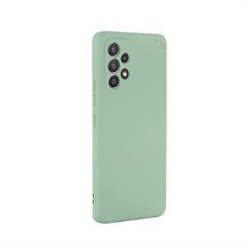 قاب سیلیکونی گوشی سامسونگ Galaxy A33 5G