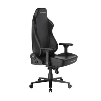 صندلی گیمینگ دی ایکس ریسر مدل Dxracer Martian Series 2025 XL  - 9