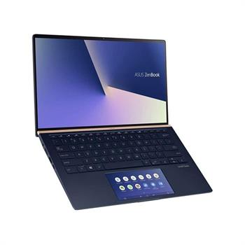لپ تاپ ایسوس ZenBook UX434FL - 5