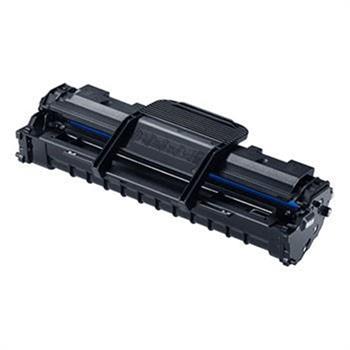 کارتریج مشکی سامسونگ مدل MLT-D119S - 7